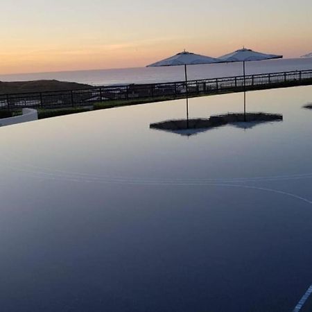 Exquisite 3Br Condo Ocean Views Access Resorts Cabo San Lucas Kültér fotó