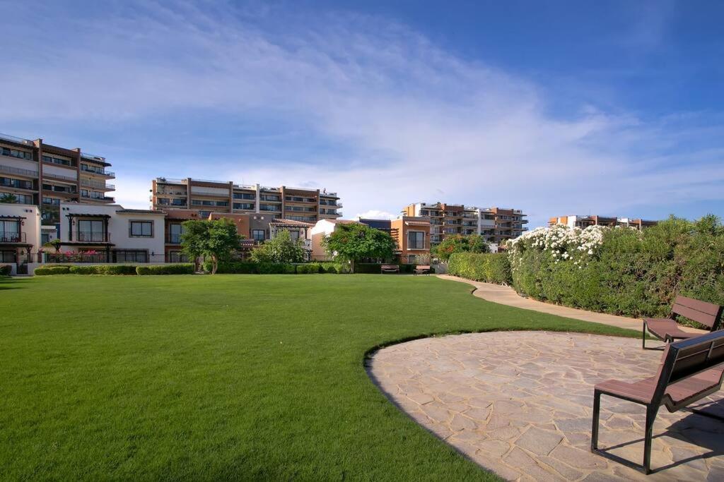 Exquisite 3Br Condo Ocean Views Access Resorts Cabo San Lucas Kültér fotó
