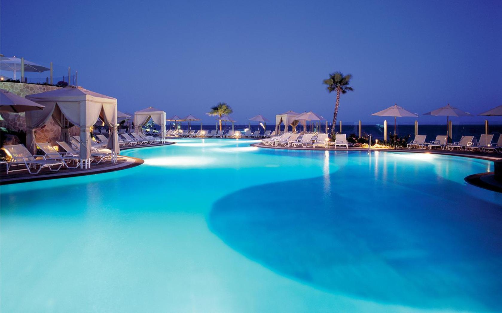 Exquisite 3Br Condo Ocean Views Access Resorts Cabo San Lucas Kültér fotó