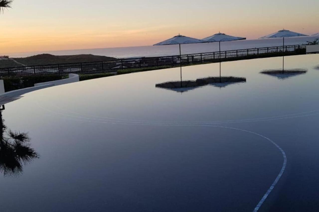 Exquisite 3Br Condo Ocean Views Access Resorts Cabo San Lucas Kültér fotó