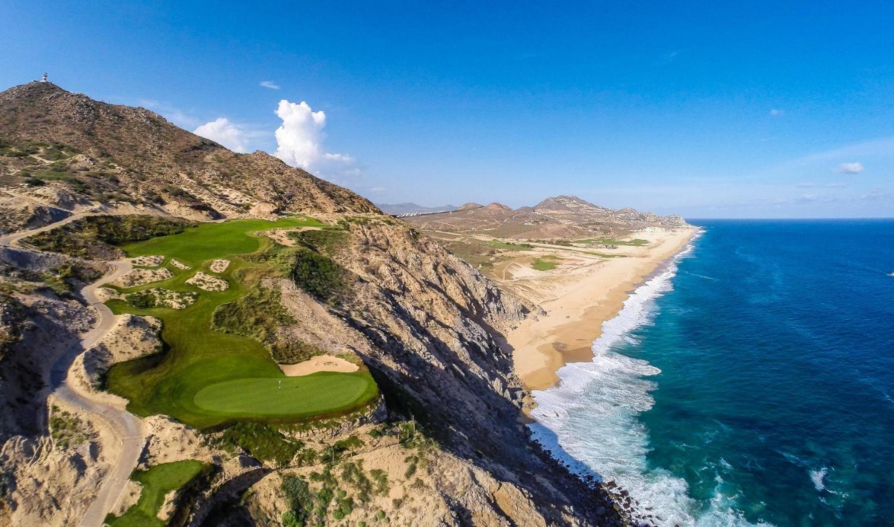 Exquisite 3Br Condo Ocean Views Access Resorts Cabo San Lucas Kültér fotó