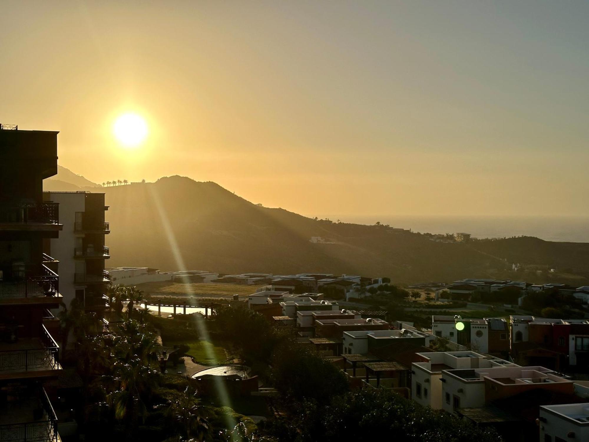 Exquisite 3Br Condo Ocean Views Access Resorts Cabo San Lucas Kültér fotó