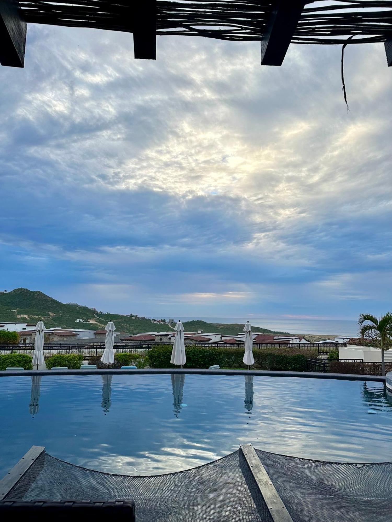 Exquisite 3Br Condo Ocean Views Access Resorts Cabo San Lucas Kültér fotó